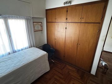 place photo 32