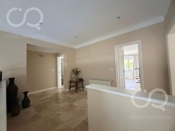 place photo 56
