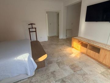 place photo 62
