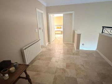 place photo 83