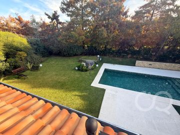 place photo 81