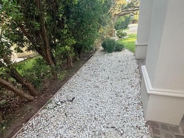 place photo 49