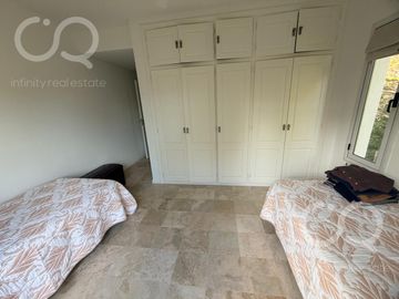 place photo 76
