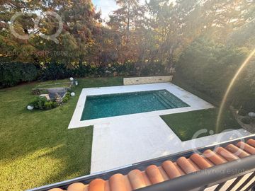 place photo 71