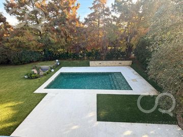 place photo 61