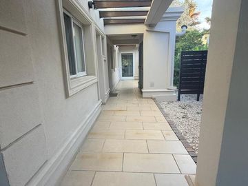 place photo 52