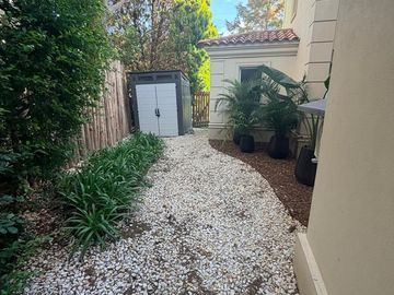 place photo 42