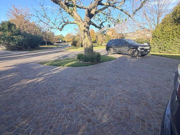 place photo 51