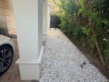 place photo 84