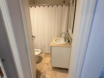 place photo 69