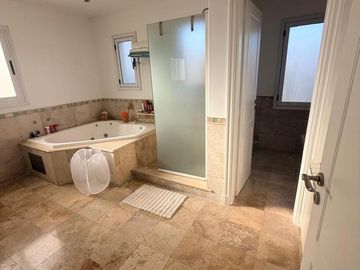 place photo 67