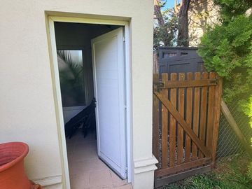 place photo 40
