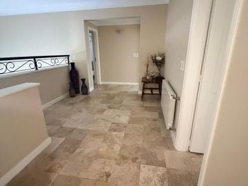 place photo 58