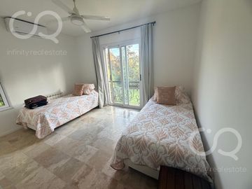 place photo 73