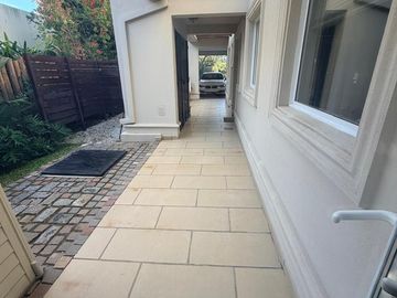 place photo 47