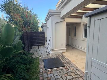 place photo 45