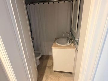 place photo 68