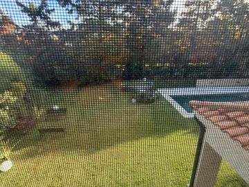 place photo 82