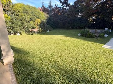 place photo 37