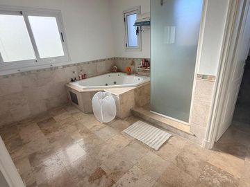 place photo 63