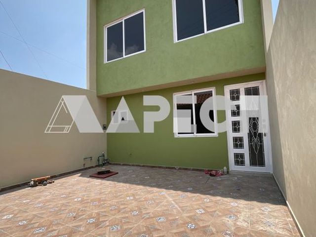 place photo 3
