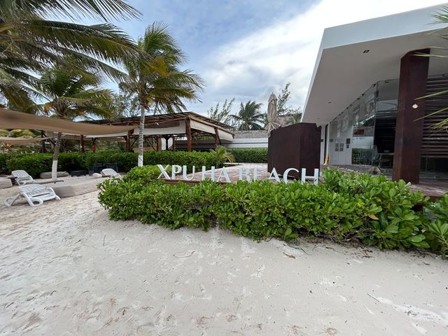 place photo 28