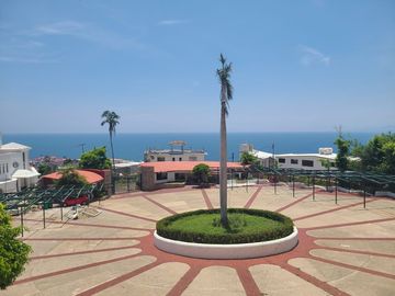 place photo 39