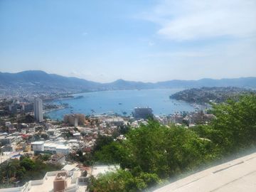 place photo 48