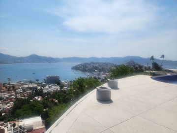 place photo 52