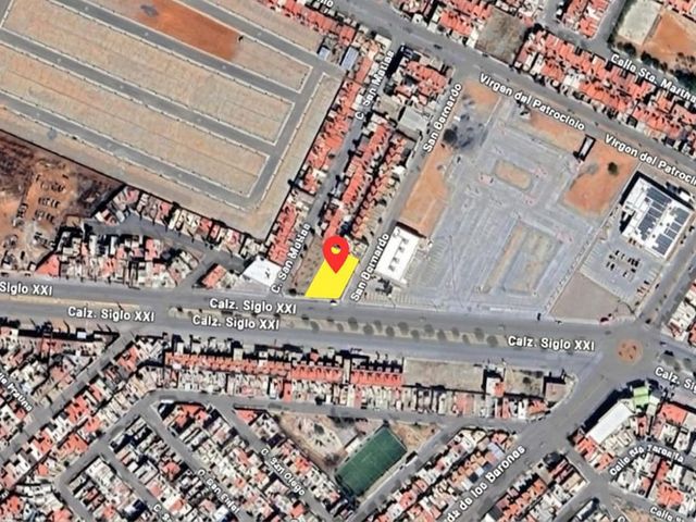 place photo 3