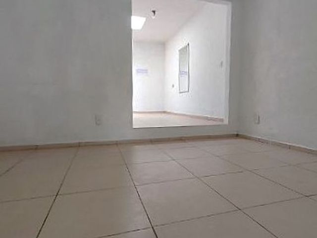 place photo 49