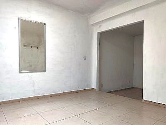 place photo 42