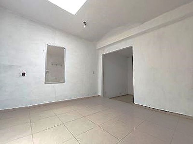 place photo 48