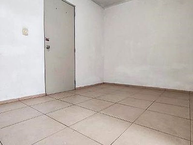 place photo 51