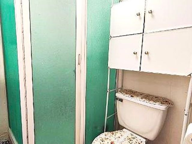 place photo 40