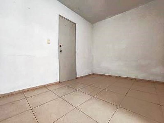 place photo 43