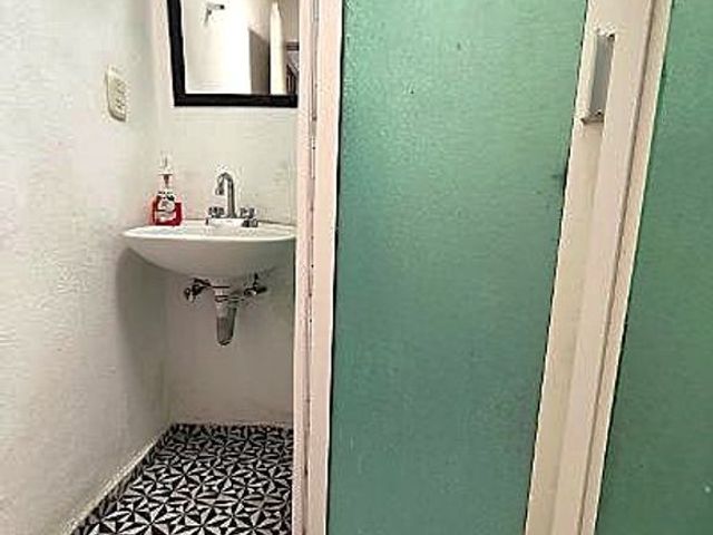 place photo 38