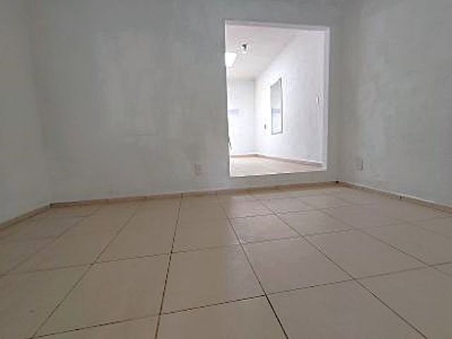 place photo 50
