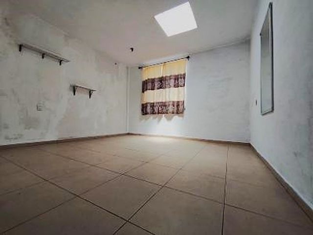 place photo 45