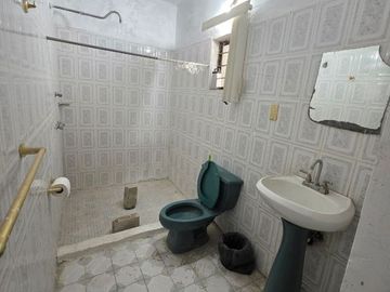 place photo 23