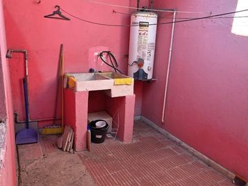 place photo 14