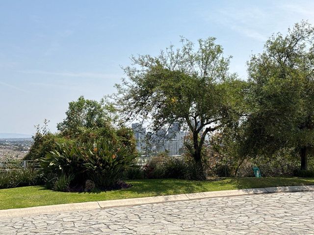 place photo 59