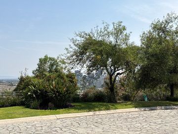 place photo 59