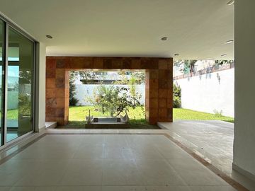 place photo 51