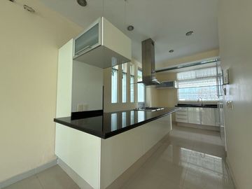 place photo 49