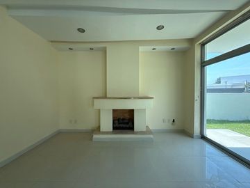 place photo 43