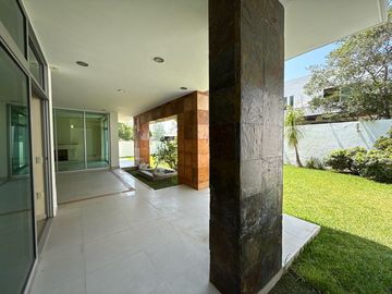 place photo 57
