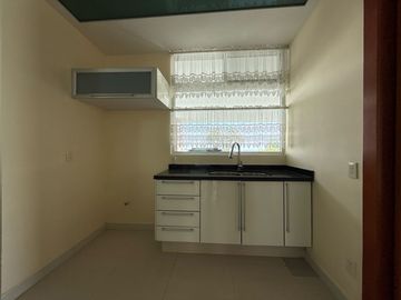 place photo 48