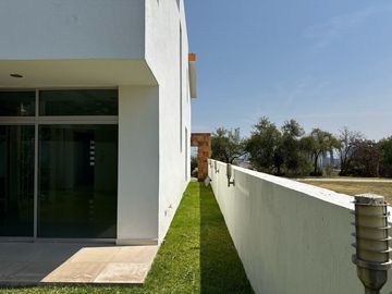 place photo 54