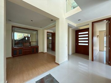 place photo 41